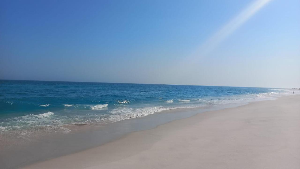 Сasa de vacaciones Casa - Figueira
