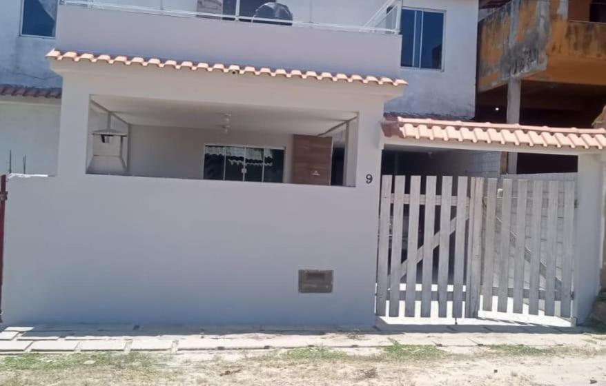 Casa - Figueira Сasa de vacaciones