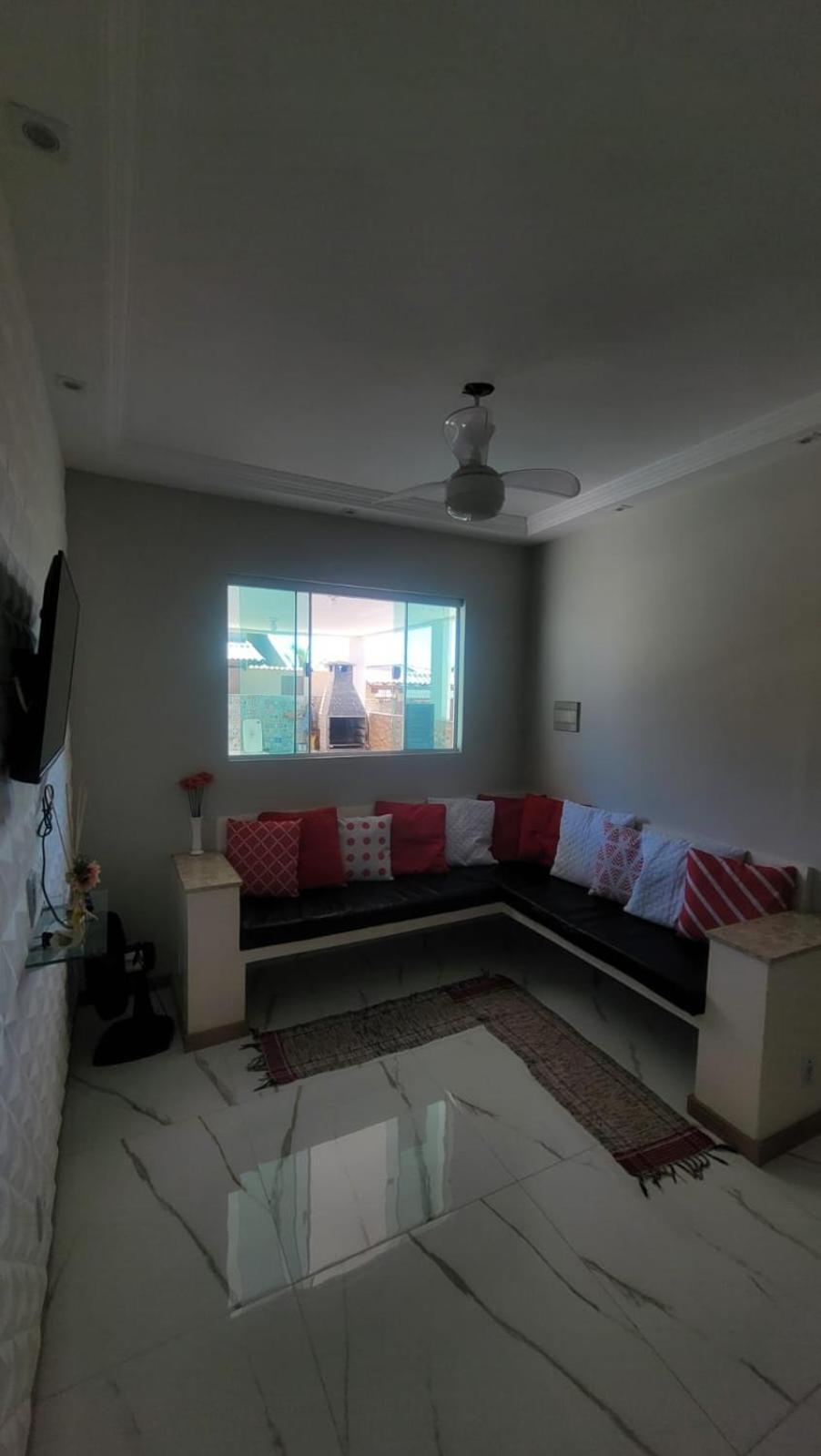 Сasa de vacaciones Casa - Figueira