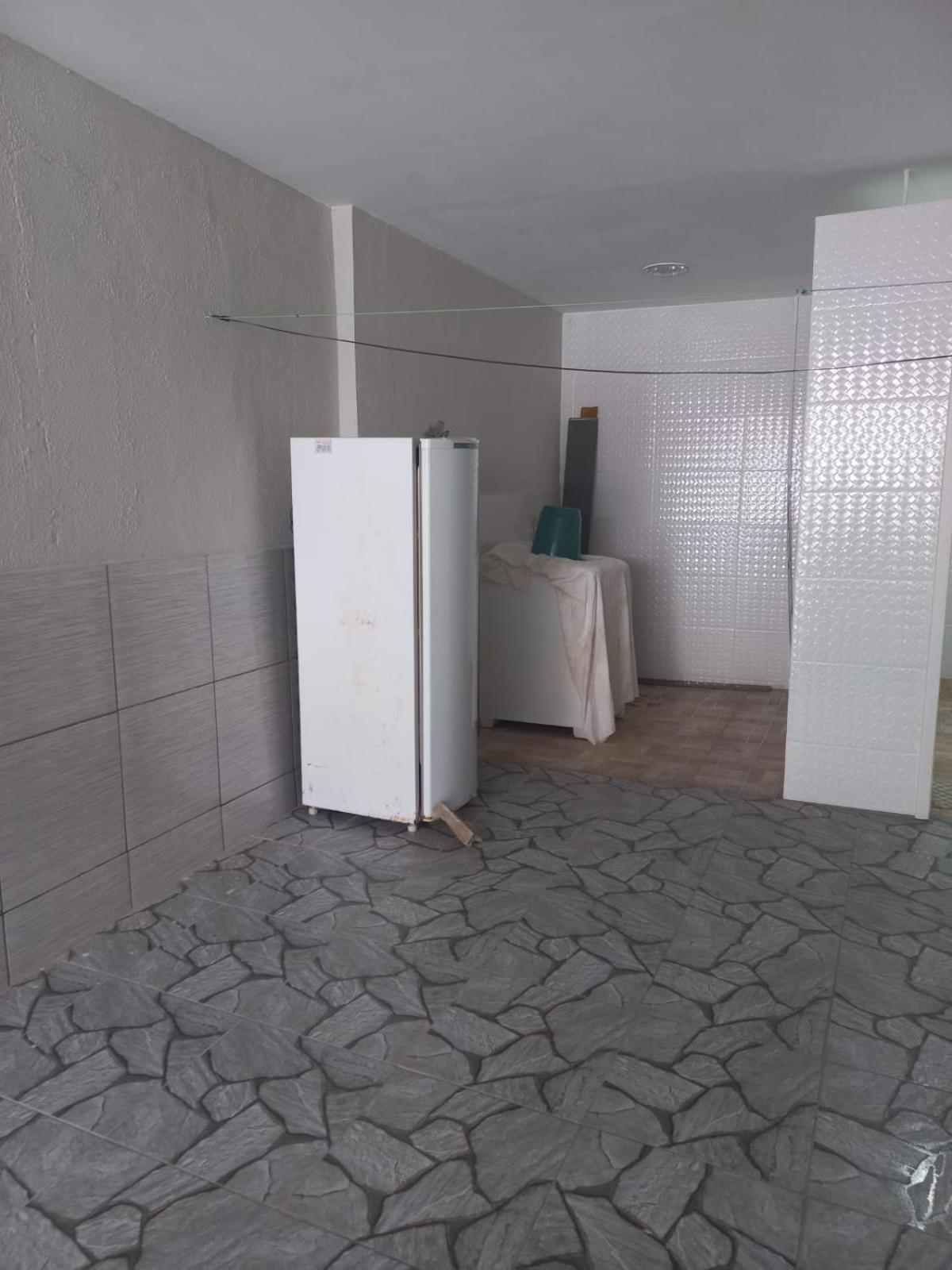 Casa - Figueira Сasa de vacaciones