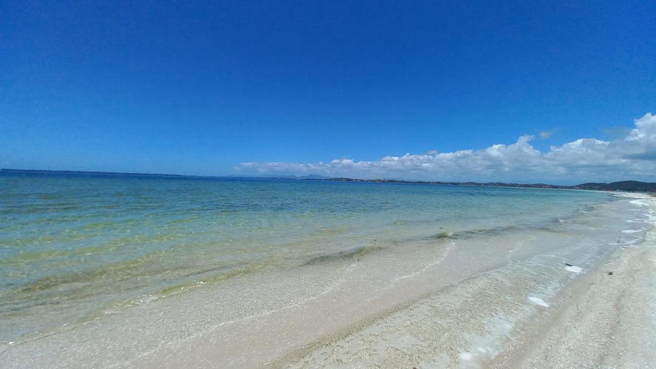 Сasa de vacaciones Casa - Figueira